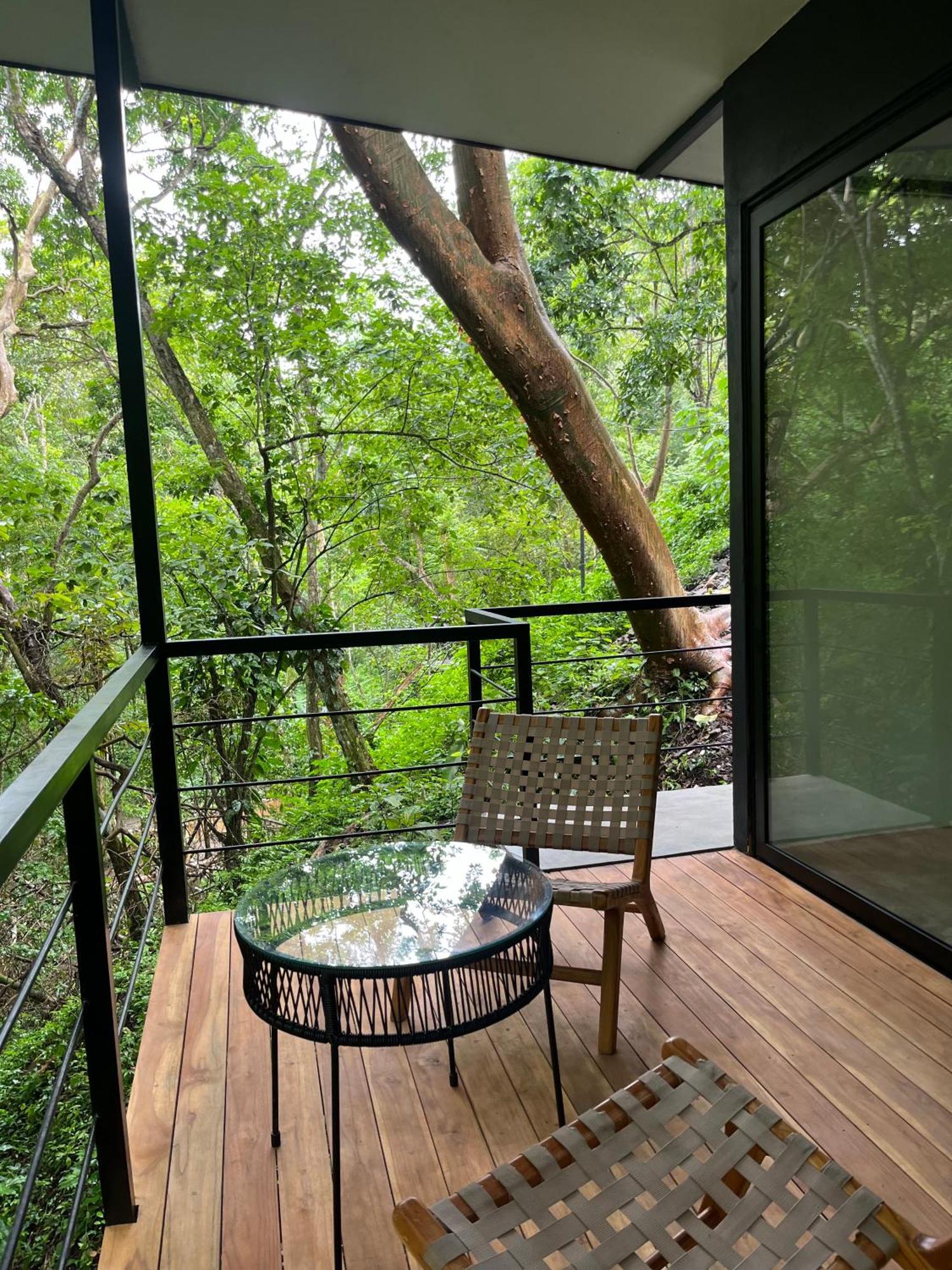 Inti Studio - Santa Teresa Playa Santa Teresa  Экстерьер фото