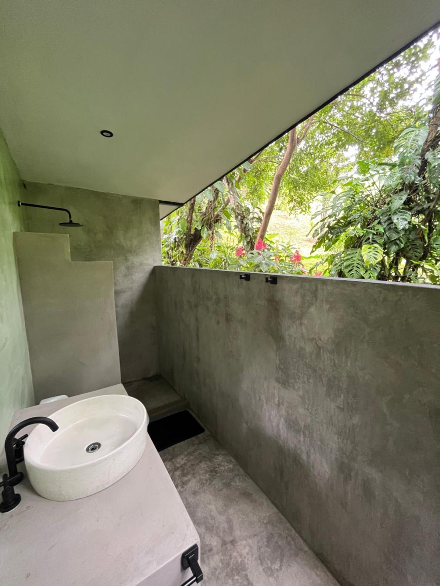 Inti Studio - Santa Teresa Playa Santa Teresa  Экстерьер фото